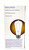 (8 bulbs) GE LED ST19 Soft White, 5 watt, 500 lumens, Dimmable, 60 watt equivalent, LED Light Bulb, medium base