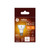 (case of 4) GE Lighting 45441 Relax HD LED 7 watts (50-Watt Replacement), 500-Lumen PAR20 Bulb, Medium Base, Soft White, 
