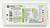 GE LIGHTING GEC226-MVPS-3W CFL Ballast,Electronic,54W,120/277V