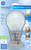 GE Lighting 63509 Reveal Bright from the Start CFL 20-Watt (75-watt replacement) 1050-Lumen A21 Light Bulb with Medium Base, 1-Pack