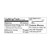 GE Lighting 63509 Reveal Bright from the Start CFL 20-Watt (75-watt replacement) 1050-Lumen A21 Light Bulb with Medium Base, 1-Pack