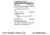 GE Lighting 63509 Reveal Bright from the Start CFL 20-Watt (75-watt replacement) 1050-Lumen A21 Light Bulb with Medium Base, 1-Pack