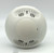 Current NXOS-OMUS2 Occupancy Sensor with IntelliDAPT, Ceiling Mount, 2000 Square Ft, Ultrasonic Sensor, IntelliDAPT self-adaptive technology, Low voltage device: 24 Vdc