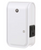Eaton Wiring Z-Wave Plus Wireless ON/OFF Plug-in Module, White, 2 outlet, 125V, Indoor Smart Plug 