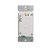 Eaton Universal Full Slide Dimmer 120V, White