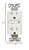 (case of 4) EATON TRAFCI20W Tamper Resistant AFCI Duplex Receptacle, 125 Vac, 20 A, 2 Pole, 3 Wire, White (case of 4) EATON TRAFCI20W Tamper Resistant AFCI Duplex Receptacle, 125 Vac, 20 A, 2 Pole, 3 Wire, White