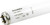 SYLVANIA 30 Pieces 22528 F25T12/CW/30 25 Watt T12 4200K Medium Bipin