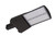 Philips Stonco LED Area Light AL70-NW-G2-AR-5-8-FAWS-TLRD3-BZ, Field Adjustable Wattage Selector, 71 watt max, 11500 lumens , 4000K, Receptacle 3 pin with shorting cap, bronze area light LED luminaire