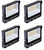 (case of 4) Stonco SlimFlood Dual Select LED Floodlight, (3000K, 4000K, 5000K), (15w, 35w, 60w) Yoke Mount, Gen 2, 120-347V, with Photocell, Bronze Finish, SF60-SCT-Y-G2-10-PCB-BZ (case of 4) Stonco SlimFlood Dual Select LED Floodlight, (3000K, 4000K, 5000K), (15w, 35w, 60w) Yoke Mount, Gen 2, 120-347V, with Photocell, Bronze Finish, SF60-SCT-Y-G2-10-PCB-BZ