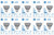 Ge 42341 Led GU7 Bulb 12Volts AC/DC 7 watts 2900K 300 Lumens 10pk Ge 42341 Led GU7 Bulb 12Volts AC/DC 7 watts 2900K 300 Lumens 10pk