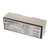 GE 87561 - GEMH100-SLJ-MV Metal Halide Ballast