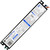 GE GE-232-MVPS-XL BALLAST (29671)