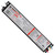 GE GE232-MVPSH-V03 Fluorescent Dimming Ballast, 2-Lamp, 32W, T8 F32T8, 120-277V