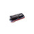 GE 66884 - 18 watt Output 120-277 volt Input Constant Current LED Driver (GELD18DMV700PU 66884)