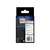 GE Lighting 23336 5W Clear Blunt Bulb (2 Pack)