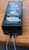 GE 66970 - Lightech 150 watt Output 120 volt Input Electronic Halogen Transformer (LET-151-24V), Dimmable