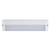 Sylvania 12" Convertible Alexa-Enabled Under Cabinet Light (Needs Hub) (2 Pack)