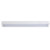 SYLVANIA General Lighting 71150 TW Sylvania LIGHTIFY Convertible Under Cabinet Adjustable White 24, 24 Inches