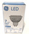 Ge 42341 LED GU7 Bulb 7 watts 2900K 300 Lumens LED light bulb