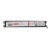 GE GE-132-MV-N-42T 72270 Electronic Ballast, 1-Lamp, F32T8U, 32W T8U, 120/277V