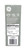 GE classic LED 40 watt equivalent A19 Daylight Dimmable LED Bulb (4 pack)