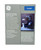 GE classic LED 40 watt equivalent A19 Daylight Dimmable LED Bulb (4 pack)