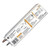 GE 63052 - GEMH400MVA-F Metal Halide Ballast
