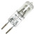 GE LIGHTING 34663 Bulb Halogen BI-PIN Base 100W 24V