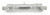 GE 30157 - DXW-Q1000T5/4CL Projector Light Bulb