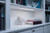 SYLVANIA General Lighting Sylvania 72275 9" Convertible Under Cabinet Light, Hardwire or Plug-in, Linkable Undercabinet, White