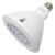 GE LED18D38W830/15 (94909) Lamp Bulb Replacement