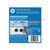 GE Refresh 40-Watt EQ CA10 Daylight Dimmable Candle Bulb Light Bulb (3-Pack)