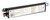 GE 73233 - GE232MAX90-S60 T8 Fluorescent Ballast