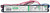 GE 71421 - GE232MAX-N+ T8 Fluorescent Ballast
