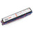 GE 2-Bulb Electronic Fluorescent Light Ballast GE232MAXG-N-DIYL