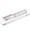 GE 2-Bulb Electronic Fluorescent Light Ballast GE232MAXG-N-DIYL