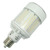 Current, powered by GE LED450BT56/750 LED HID Lamp