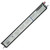 GE 92013-144 watt 120/277 volt Electronic Dimmable LED Driver (LED36T/DR/D4L)
