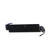 GE 66898-36 watt Output 120 volt Input Constant Current LED Driver (GELD36D120700PU 66898)