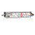 GE LIGHTING GE232MVPS-H-V03 Dimming Ballast,120/277V,48 In Lamp