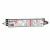 UltraStart Electronic Ballast, 120/277 volt AC, 17/116 watt, 3, Rapid Start