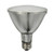 GE Specialty 45066 High Intensity Discharge CMH 39 Watt, 2400 Lumens - PAR30 Longneck, 3000K Color Temperature, 10000hr Rated Life PulseArc, Constant Color 