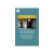 GE Lighting 93129137 Light Bulbs LED+ Dusk to Dawn, Soft White 2 LED bulbs