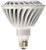 GE 68184 26W LED Lamps