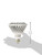 GE 68184 26W LED Lamps