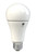 GE 69133 LED A19, 4000K Cool White, Dimmable, 10 watt, 800 lumens