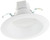 GE Series 6" Led Remodel Kit, Led13Rs6/830E26P, 70122
