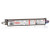GE Lighting 72266 GE232MAX-N/ULTRA 120/277-Volt UltraMax Electronic Fluorescent T8 Multi-Volt Instant Start Ballast 2 or 1 F32T8 Lamps