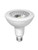 GE 88810 - LED32DP38W830/40  GE 88810 PAR38 Flood LED Light Bulb