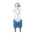GE 40482 Projector Bulb